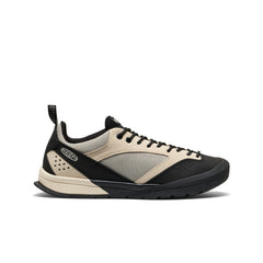 Men's Jasper III Sneaker Birch/Black / Keen