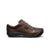 Chocolate Brown