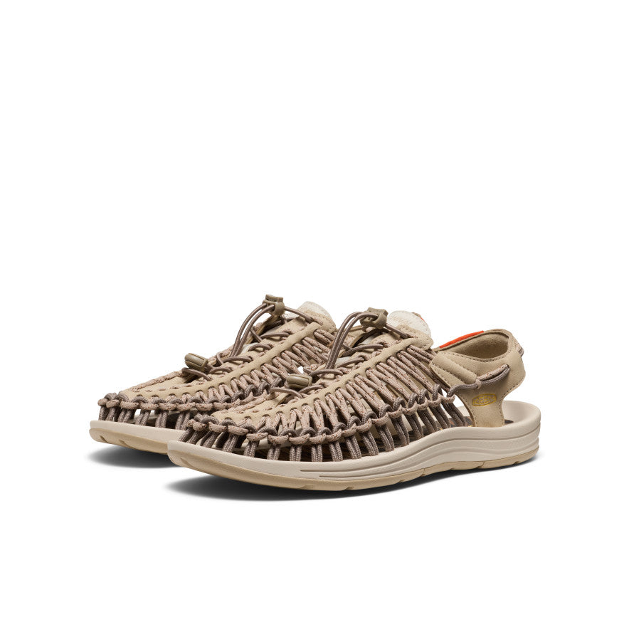 All Gender UNEEK Carnival Sneaker Carnival Safari / Keen