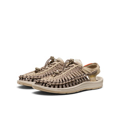 All Gender UNEEK Carnival Sneaker Carnival Safari / Keen