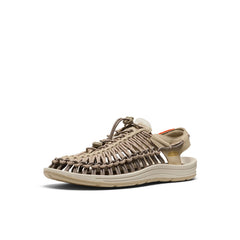 All Gender UNEEK Carnival Sneaker Carnival Safari / Keen