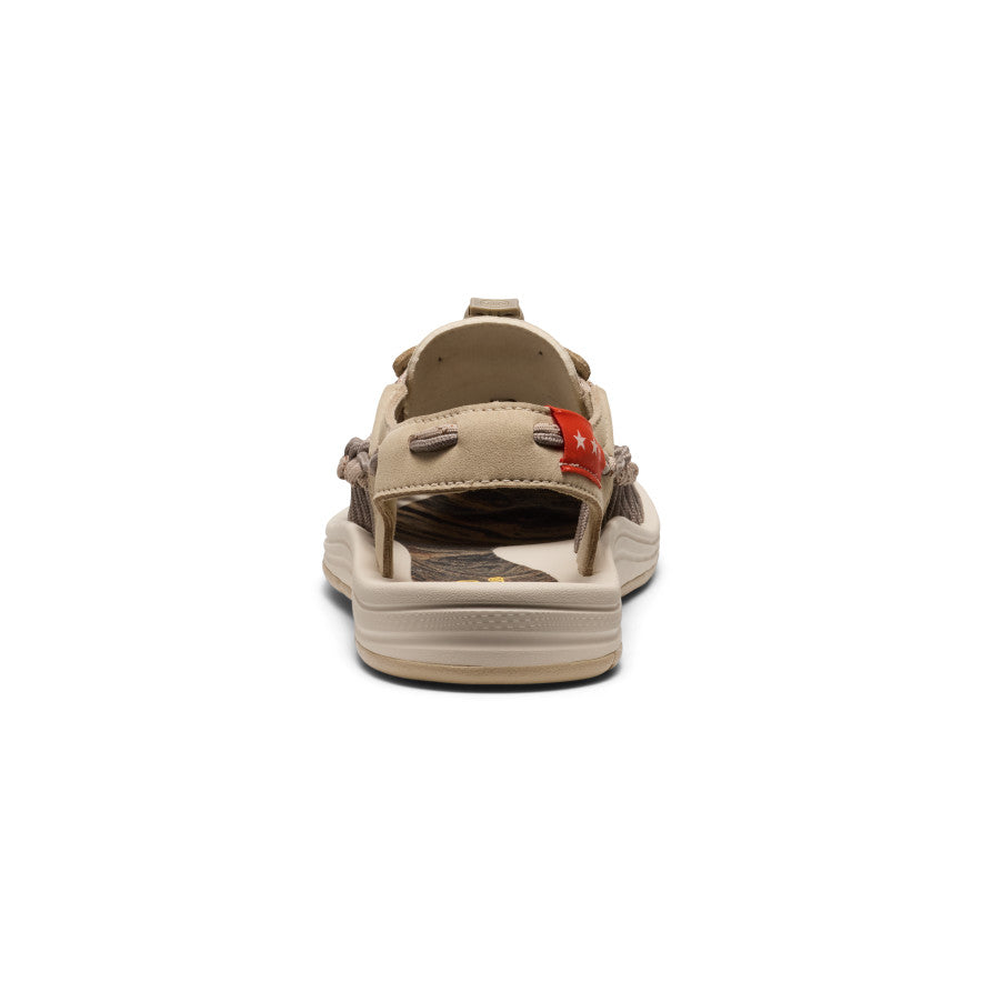 All Gender UNEEK Carnival Sneaker Carnival Safari / Keen