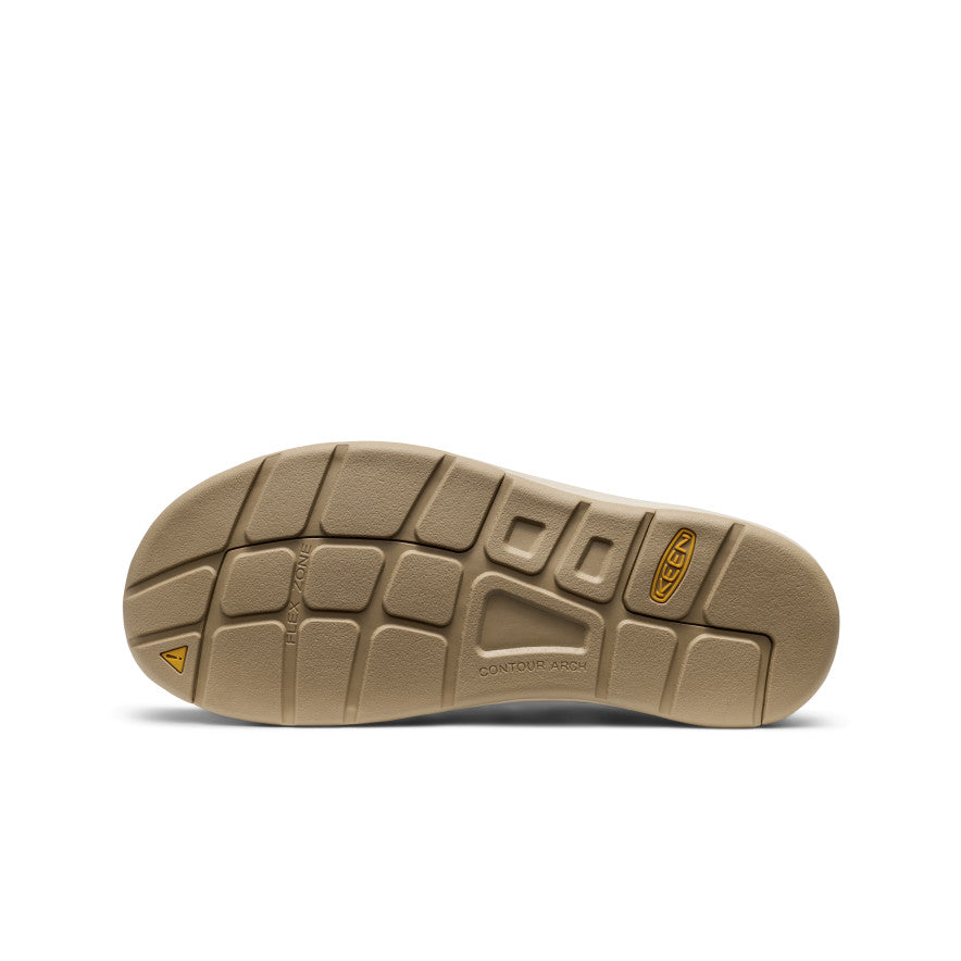 All Gender UNEEK Carnival Sneaker Carnival Safari / Keen