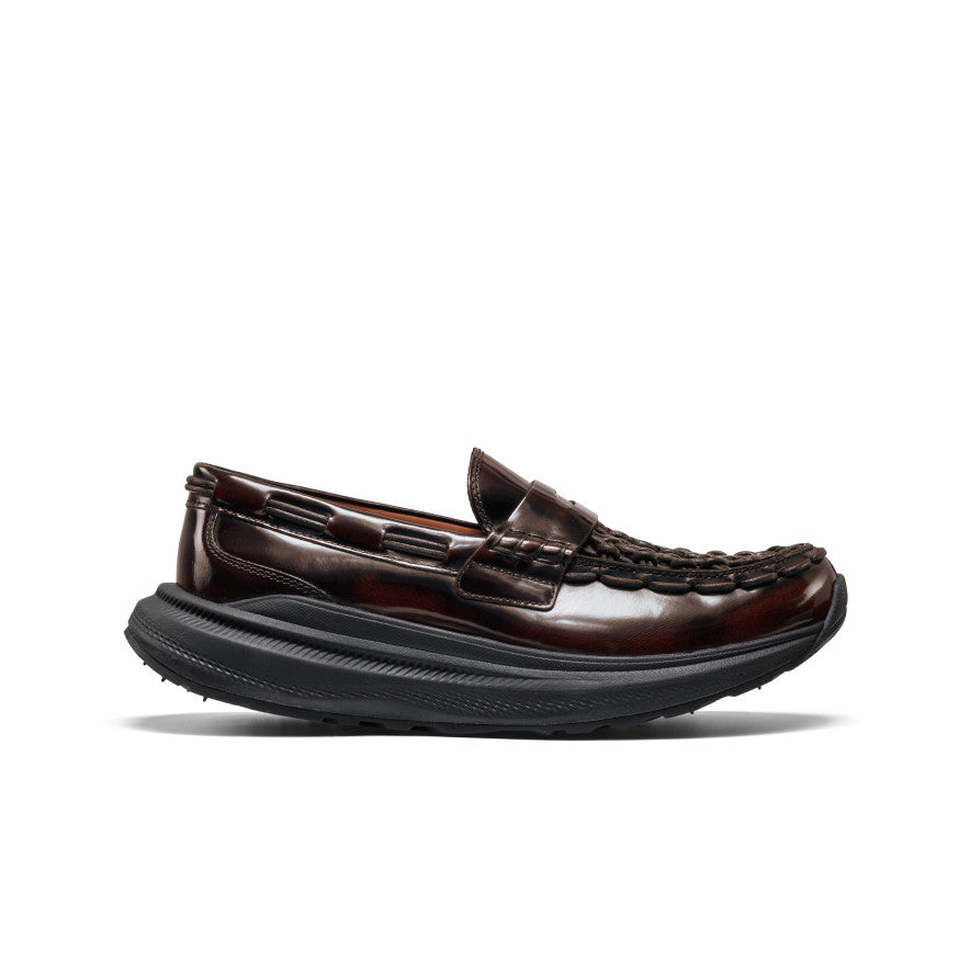 All Gender UNEEK Loafer WK Cordovan / Keen