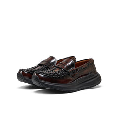 All Gender UNEEK Loafer WK Cordovan / Keen