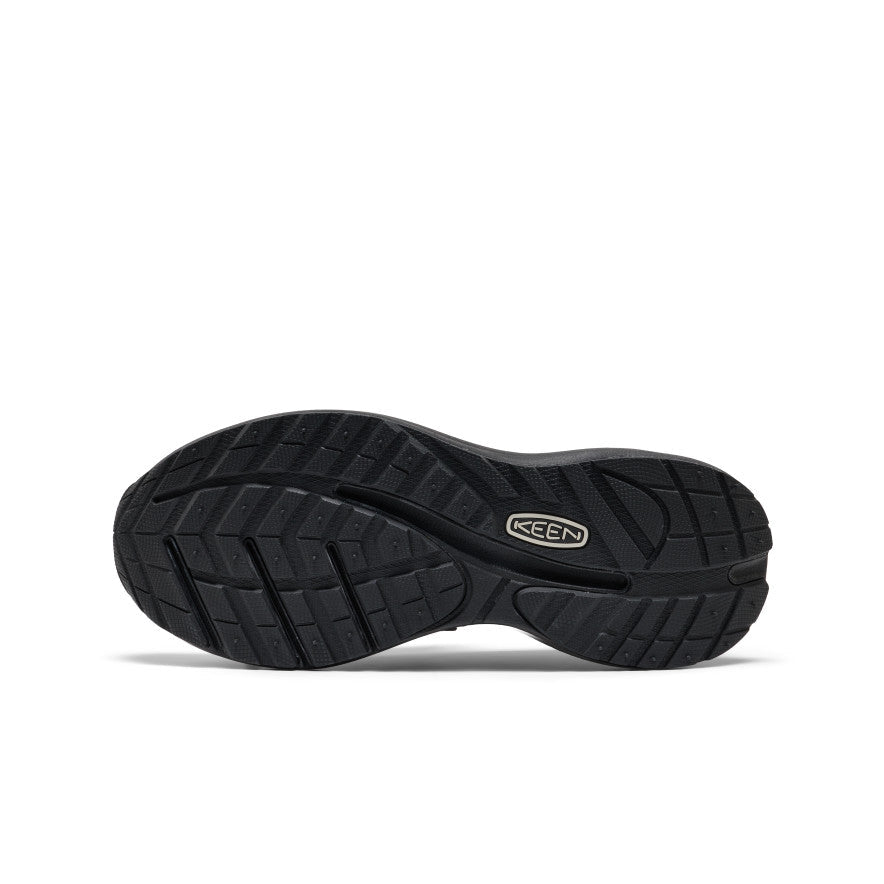 All Gender UNEEK Loafer WK Cordovan / Keen