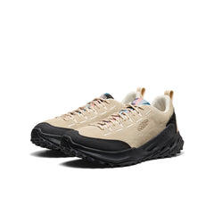 Men's Jasper Zionic Sneaker Outdoor Archives / Keen