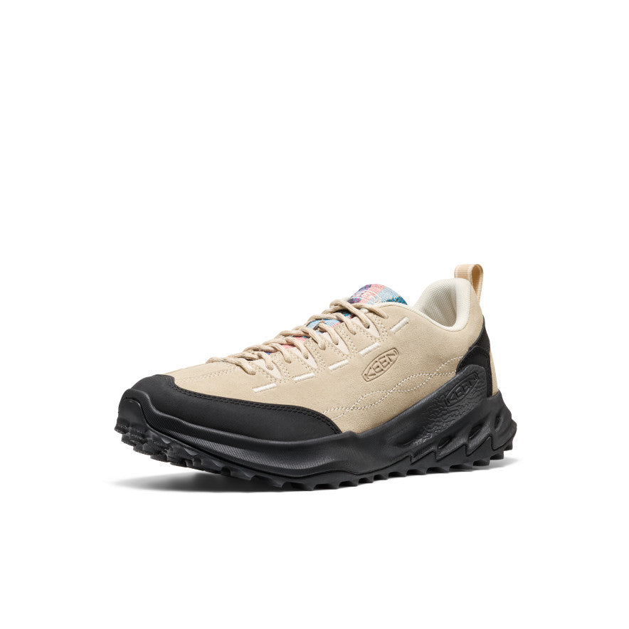 Men's Jasper Zionic Sneaker Outdoor Archives / Keen