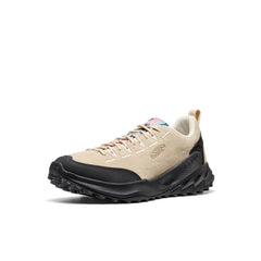 Men's Jasper Zionic Sneaker Outdoor Archives / Keen