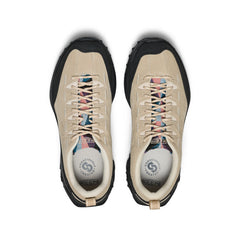 Men's Jasper Zionic Sneaker Outdoor Archives / Keen