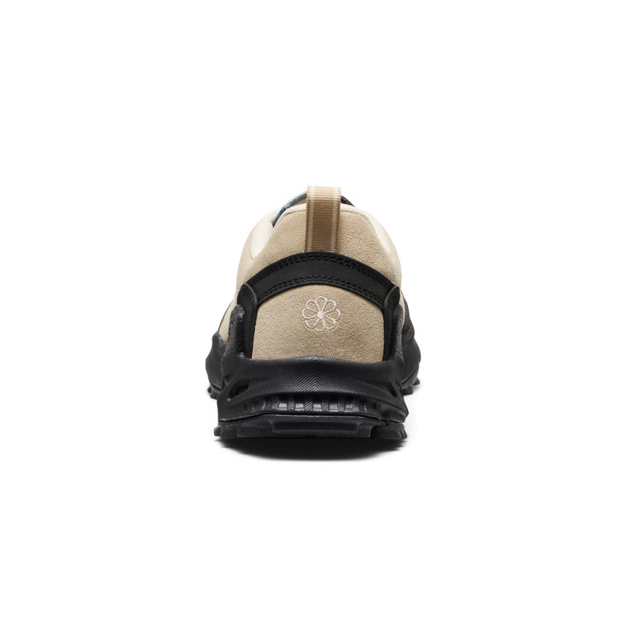 Men's Jasper Zionic Sneaker Outdoor Archives / Keen