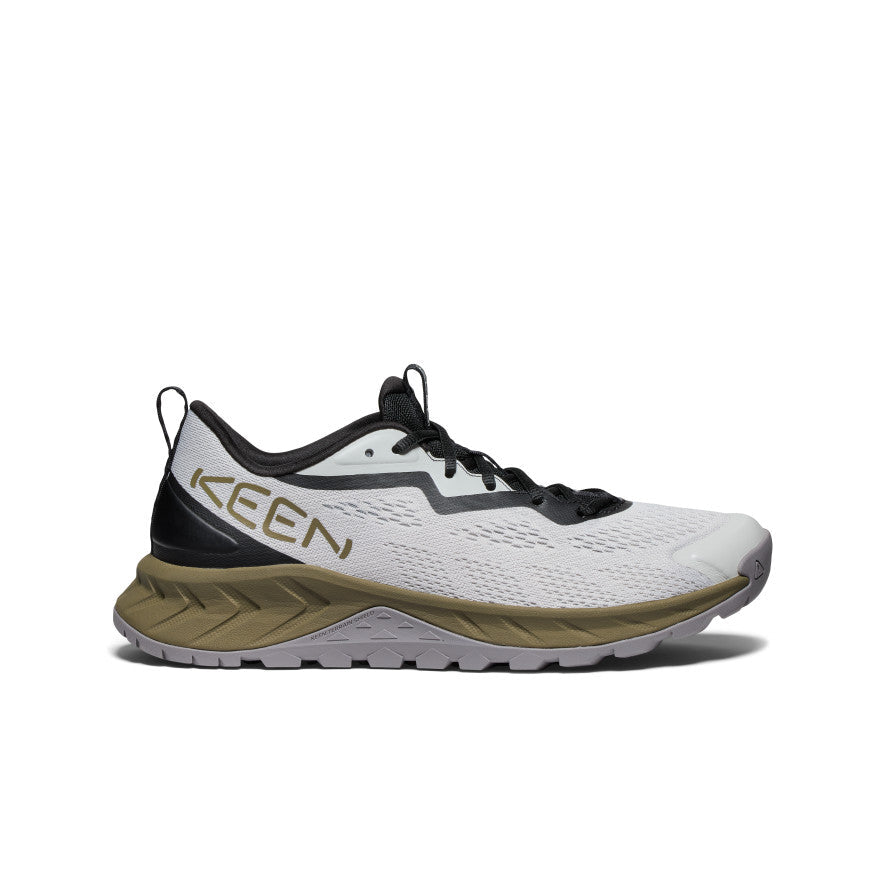 Men's Versacore Speed Shoe Vapor/Dark Olive / Keen