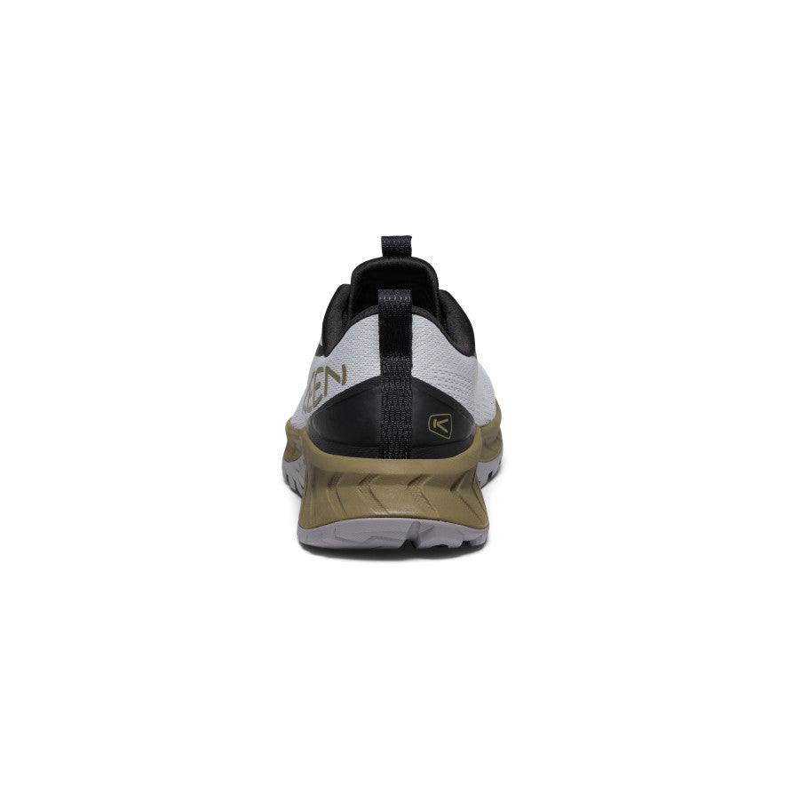 Men's Versacore Speed Shoe Vapor/Dark Olive / Keen