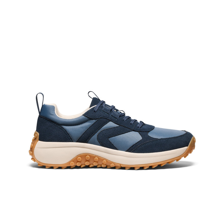 Men's KS86 Sneaker Vintage Indigo/Naval Academy / Keen