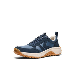 Men's KS86 Sneaker Vintage Indigo/Naval Academy / Keen