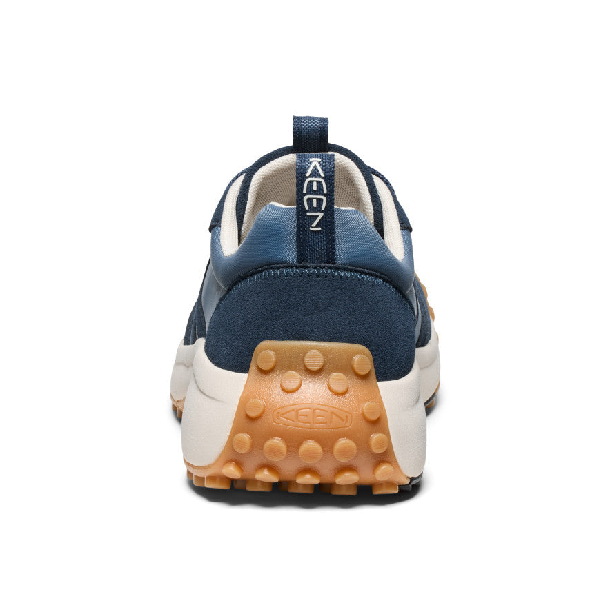 Men's KS86 Sneaker Vintage Indigo/Naval Academy / Keen