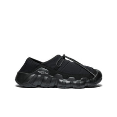 Men's Hypowser Crushback Shoe Black/Black / Keen