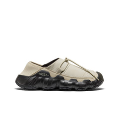 Men's Hypowser Crushback Shoe Abbey Stone/Black / Keen
