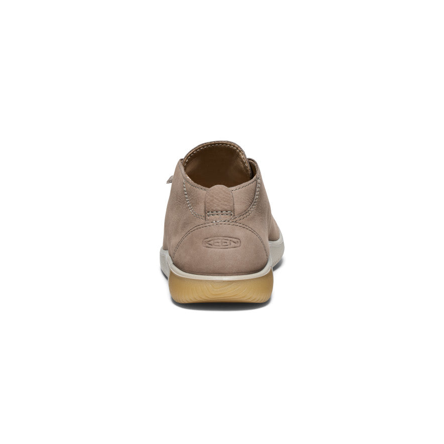 Men's KNX Chukka Brindle/Plaza Taupe / Keen