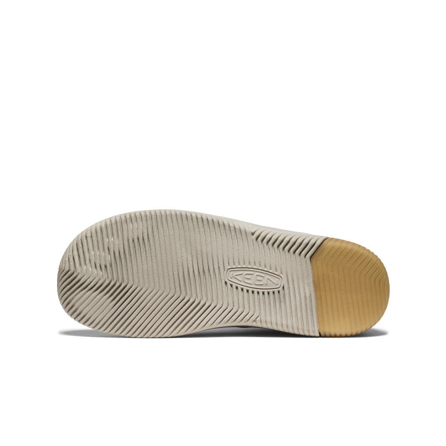 Men's KNX Chukka Brindle/Plaza Taupe / Keen