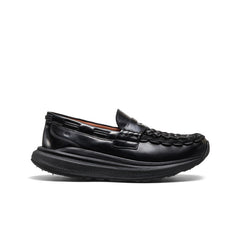 All Gender UNEEK Loafer WK Black / Keen