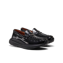 All Gender UNEEK Loafer WK Black / Keen
