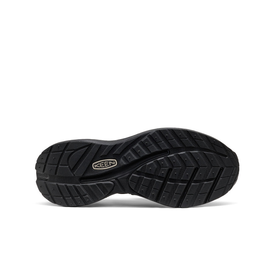 All Gender UNEEK Loafer WK Black / Keen