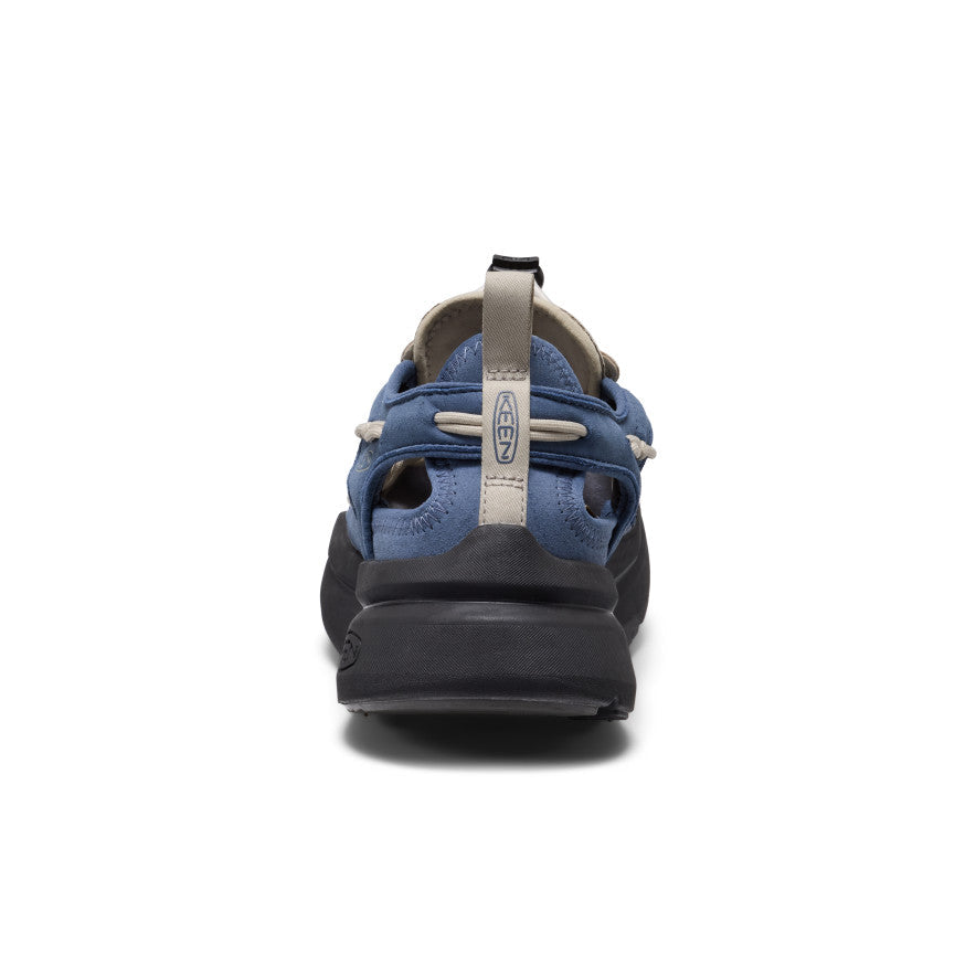 Men's UNEEK WK Sneaker Vintage Indigo / Keen