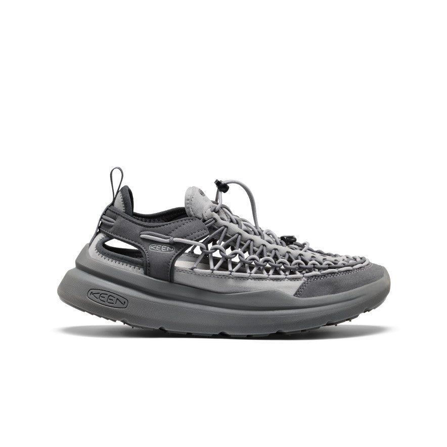 Men's UNEEK WK Sneaker Magnet / Keen