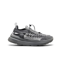 Men's UNEEK WK Sneaker Magnet / Keen