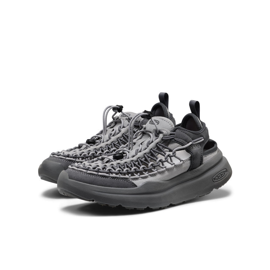 Men's UNEEK WK Sneaker Magnet / Keen