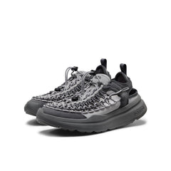 Men's UNEEK WK Sneaker Magnet / Keen