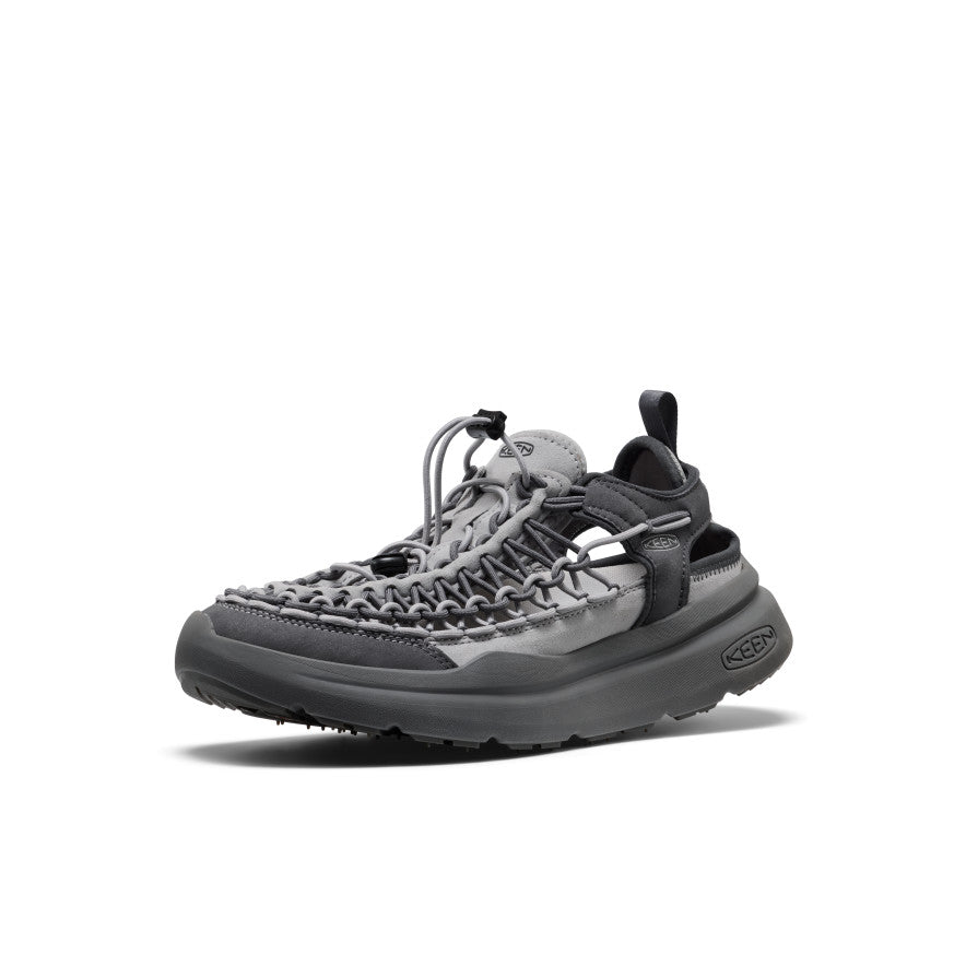Men's UNEEK WK Sneaker Magnet / Keen