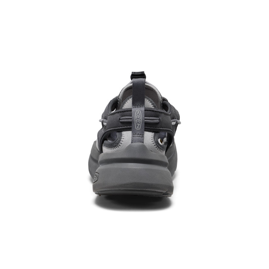 Men's UNEEK WK Sneaker Magnet / Keen