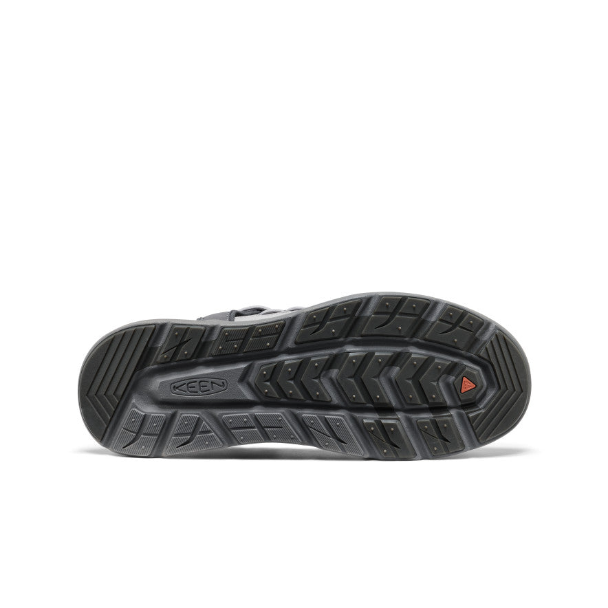 Men's UNEEK WK Sneaker Magnet / Keen