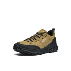 Men's Jasper Zionic Sneaker x Gramicci Gothic Olive/Black / Keen