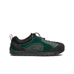 Men's Jasper Rocks Sneaker x Eastlogue Scarab/Arctic / Keen