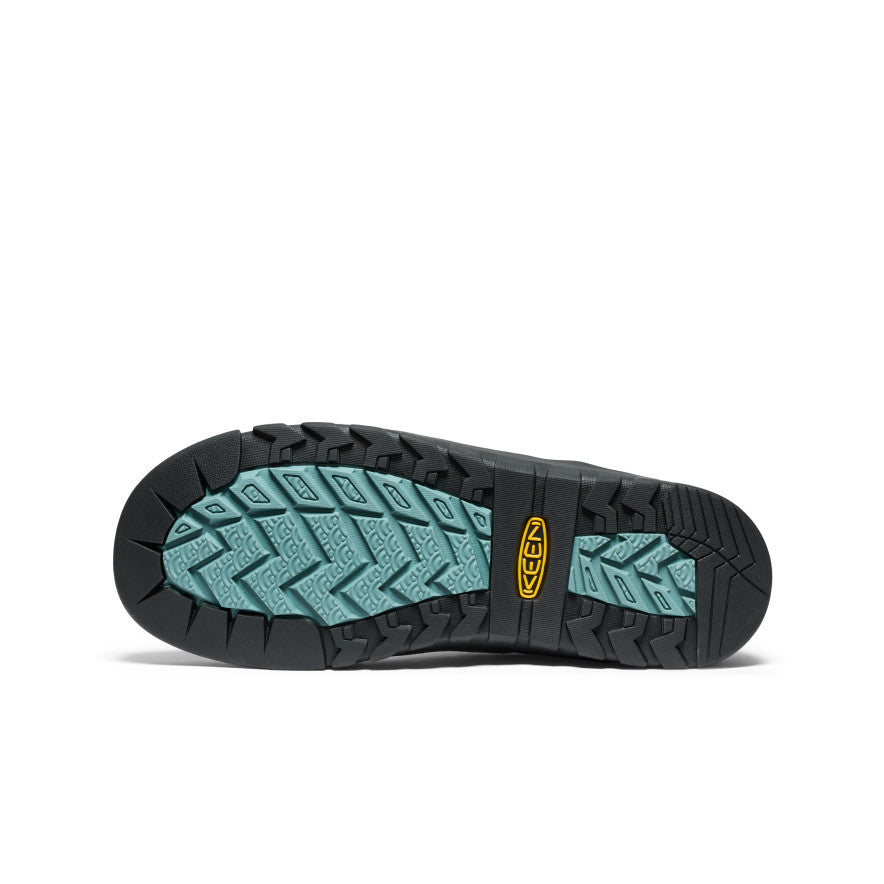 Men's Jasper Rocks Sneaker x Eastlogue Scarab/Arctic / Keen