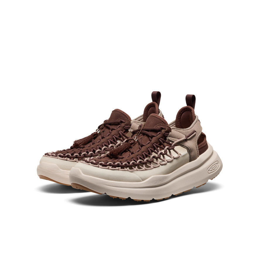 Men’s UNEEK WK AFEW Sneaker Past Forward / Keen