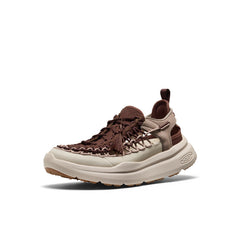 Men’s UNEEK WK AFEW Sneaker Past Forward / Keen