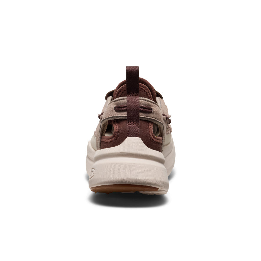 Men’s UNEEK WK AFEW Sneaker Past Forward / Keen