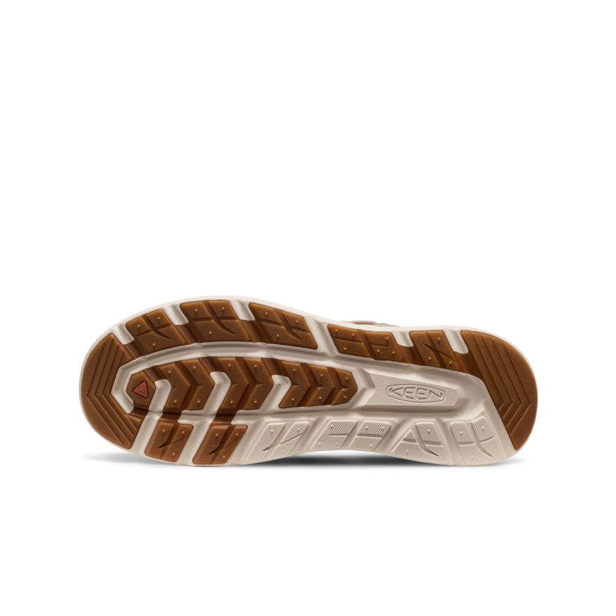 Men’s UNEEK WK AFEW Sneaker Past Forward / Keen