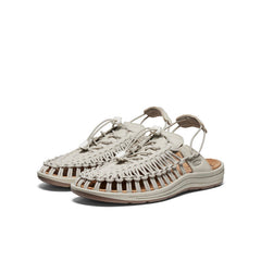 All Gender UNEEK II Convertible Plaza Taupe/Plaza Taupe / Keen