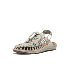 All Gender UNEEK II Convertible Plaza Taupe/Plaza Taupe / Keen