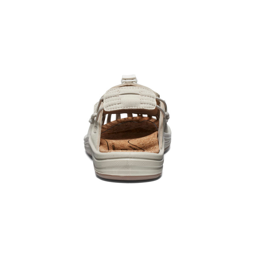 All Gender UNEEK II Convertible Plaza Taupe/Plaza Taupe / Keen