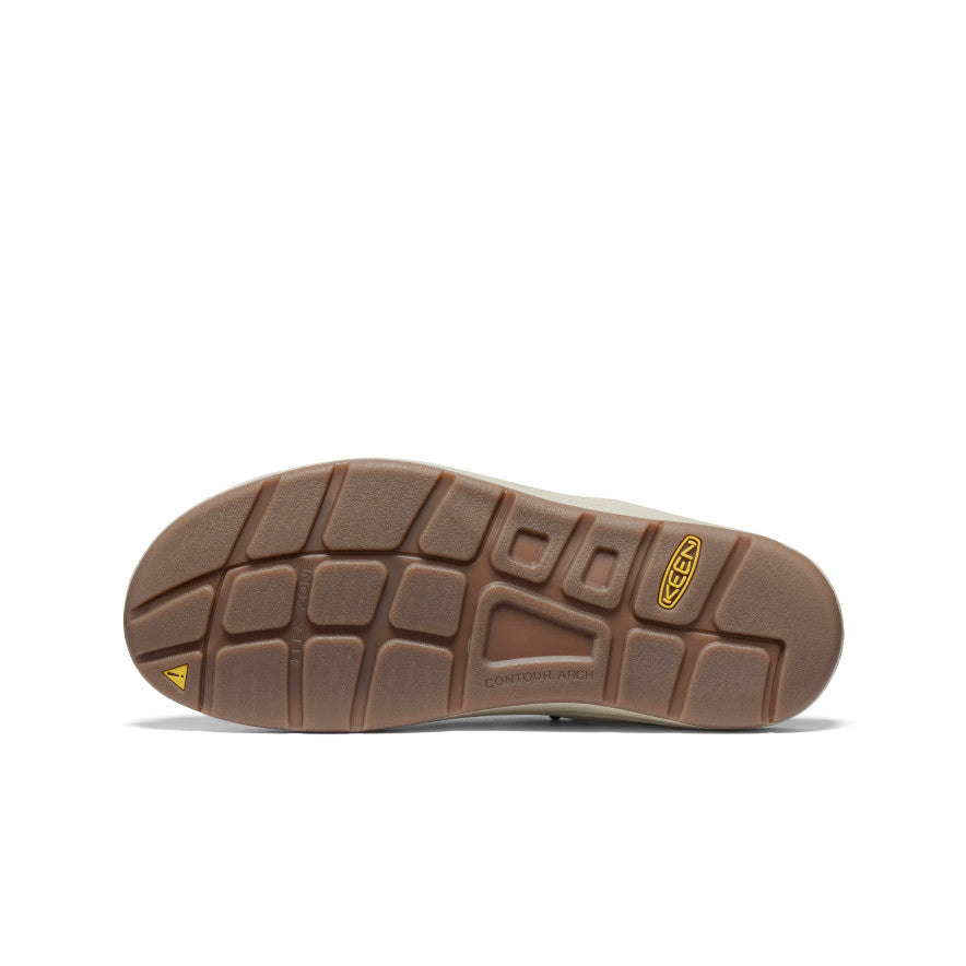 All Gender UNEEK II Convertible Plaza Taupe/Plaza Taupe / Keen