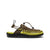 Metalwood Limeade