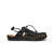 Black/Black