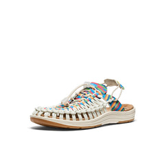 All Gender UNEEK II Convertible x Iro To Ikiru Wo Tukuru Fuku Multi/Birch / Keen