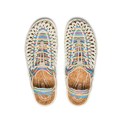 All Gender UNEEK II Convertible x Iro To Ikiru Wo Tukuru Fuku Multi/Birch / Keen